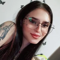 Profilová fotka AliaSage