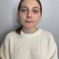 Profilová fotka EdwinaBurchard