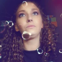 תמונת פרופיל של maddiecakes