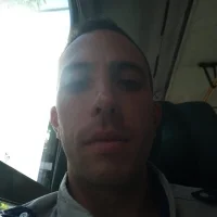 ElRosarino1889 Profilový obrázek