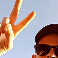 Luki475's Profile Pic