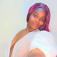 skylaranna