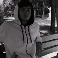 burakbuse's Profile Pic