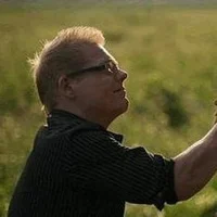 BadMojo0815 profiképe