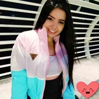 Gambar Profil _cynthiaa_