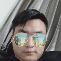 heidi654321's Profile Pic