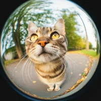 Foto del avatar de Grnfldman