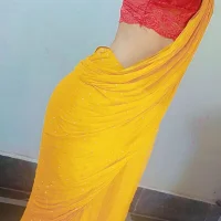 Zdjęcie profilowe modela Rinky_69