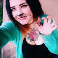 Donna_Hayley Profilový obrázek