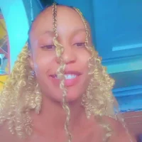 petty_Queen66