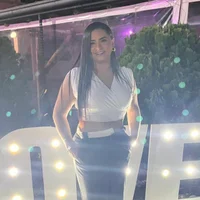 Nalya_Harpers profilbillede