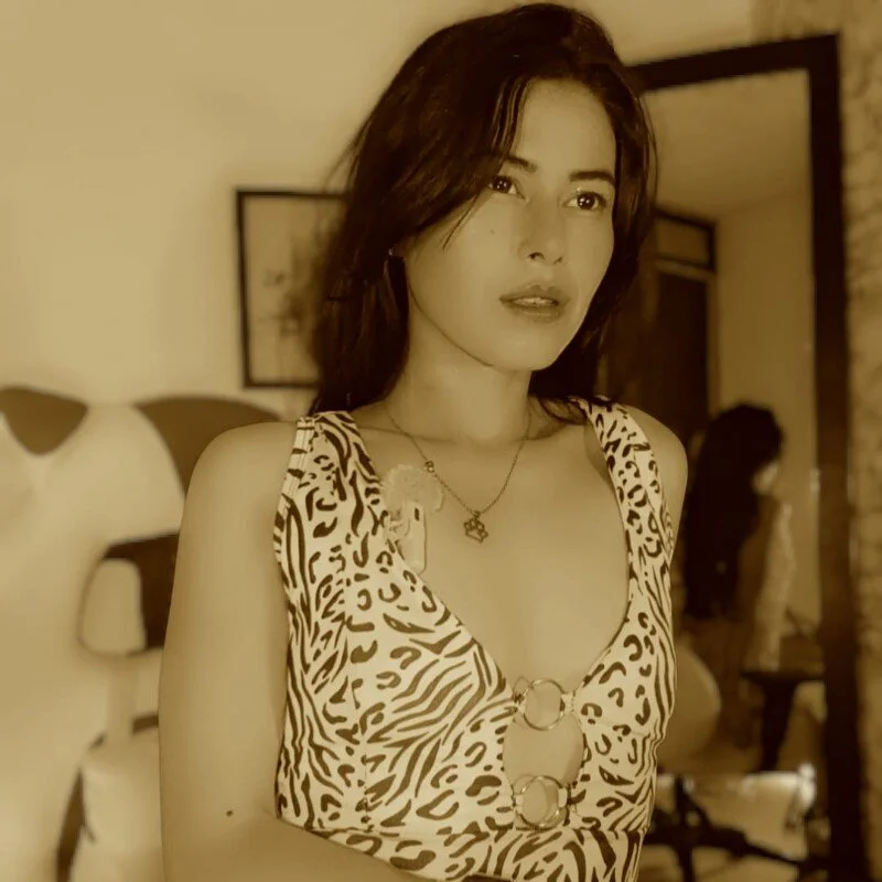 Natashaanurak_ profile photo