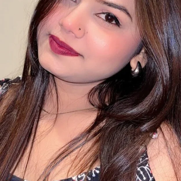 hotgirl-20 profile photo
