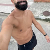 greogoriolenhador