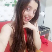 TITABBY's Profile Pic