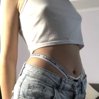 misskorean's Profile Pic