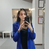 SunnivaCoppinger's Profile Pic