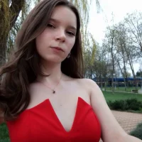 Rosa_Kelly's Foto Profil