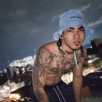 Lihanjor__23 avatarbilde