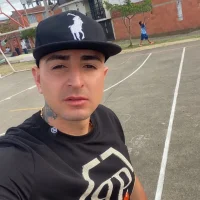 mickysalgado's Profile Pic