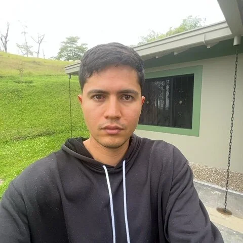 ericlee12 profile photo