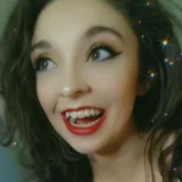Piperspage's Profile Pic