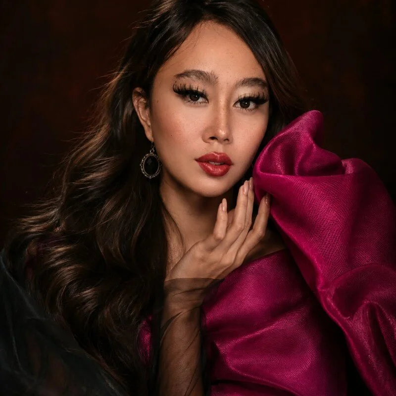 MysticYhanna profile photo