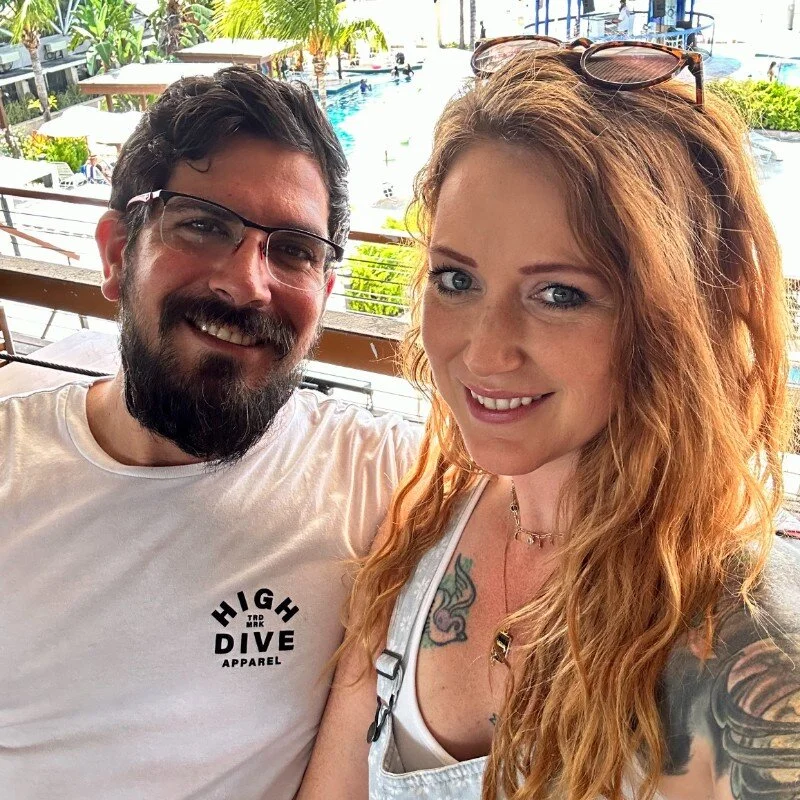 NaughtyNestCouple
