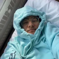 Lpop81020 – avatarbillede