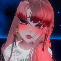 Kiki_Lewdd