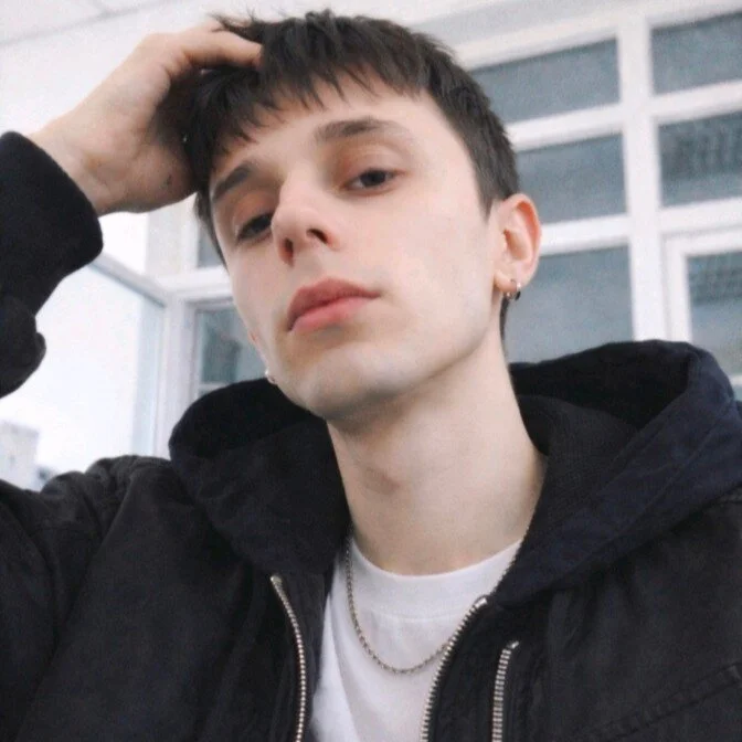 squakson profile photo