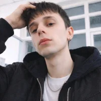 Slika avatara modela squakson