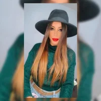 Gambar Profil alaiawertheimer53