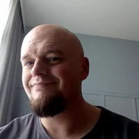 meisterpropper02's Profile Pic