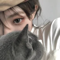 stellar-BB 头像图片