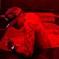 Ảnh đại diện của Gtfomyshht