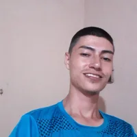 jeyz007s profilbillede