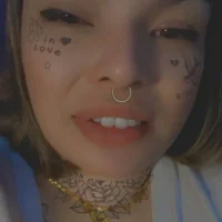 MiaLynn69のプロフィール写真