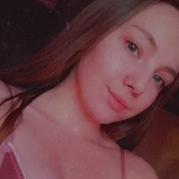 Image d’avatar de Al1ce_Fox