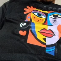 ObeyingVersed's Avatar Pic