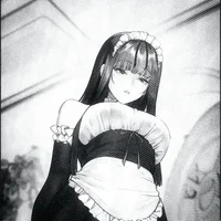 vulgovic_ Gambar Avatar