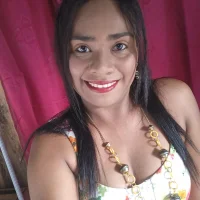 maxyht01's Profile Pic