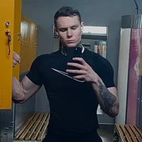 Lechery_boy Poză avatar