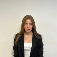 RandiCurvin's Profile Pic