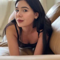 Mia_Roberts77's Profilna slika