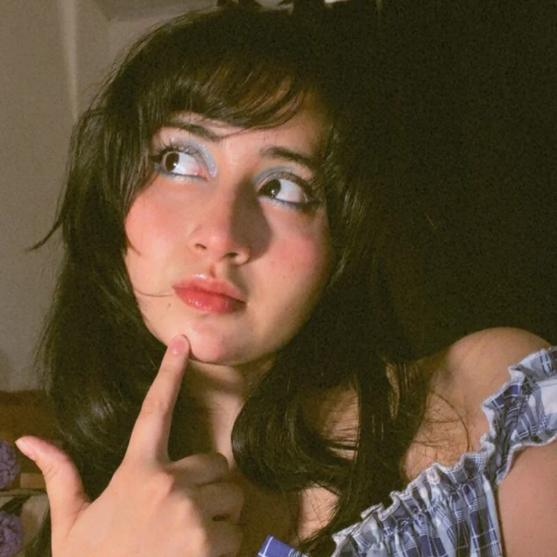 kaori_77 profile photo