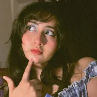 Снимка на аватара на kaori_77
