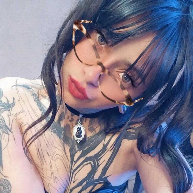 Julls420_ Stripchat profile image