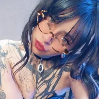 Ảnh Đại Diện Julls420_