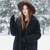 LiliBakery Avatar-Bild